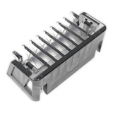 Pente 5mm Barbeador Philips Oneblade