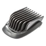 Pente 7mm Aparador Philips Mg3712