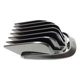 Pente 9mm Para Aparador Philips Mg3711 Mg3712 Mg3716 Mg3721 Mg3731 Mg3748 Mg7715 Mg7730 Bt1209 Bt1210 Bt1214