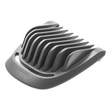 Pente De Barba 1 Mm Original Philips Dos Aparadores Bt1209,