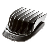 Pente De Cabelo 9mm Original Philips Dos Aparadores Mg3721, 