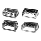 Pente Philips 1mm 3mm 5mm Oneblade