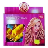 Penteados Incriveis Usando Magic Leverag
