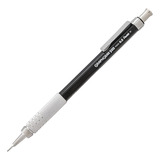 Pentel Lapiseira Técnica Graphgear 500 0.5mm Preta Smpg525-a