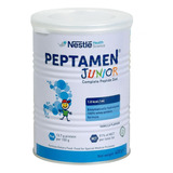 Peptamen Junior 400g - Nestlé Frete Grátis 