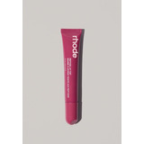 Peptide Lip Tint Rhode Original E Pronta Entrega