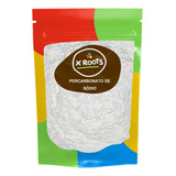 Percarbonato De Sódio 5kg Embalagem Abre E Fecha - X Roots