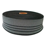 Percinta Elástica 100 Metros 5cm Largura Puff, Sofá, Cadeira