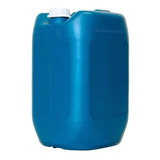Percloroetileno ( Tetracloroetileno ) Bombona 30 Kg -18,6 Lt
