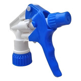 Perfect Gatilho P/ Pulverizador Spray