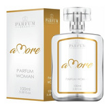 Perfume Adore 100ml By Absoluty Color Parfum Brasil Promoção