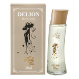 Perfume Afrodisíaco Com Ferormônio Amor Fatal