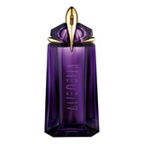 Perfume Alien Mugler Eau De Parfum 90ml Original