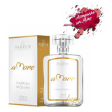 Perfume Amore 100ml - Parfum Brasil