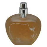 Perfume Amore Mio Passion Eau De Parfum 100 Ml - S/caixa E S/tampa