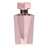 Perfume Animale Seduction 100ml Feminino Eau De Parfum