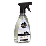 Perfume Body Splash Talc 500ml Dog Clean Cães/gatos