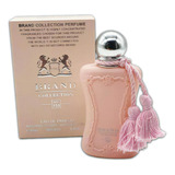 Perfume Brand Collection 151 - Delina - 25ml