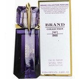 Perfume Brand Collection N° 043 - 25ml