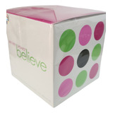 Perfume Britney Spears Believe 100 Ml Edp Feminino Original Importado
