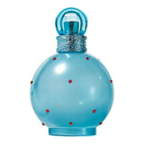 Perfume Britney Spears Circus Fantasy Edp F 100ml