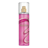 Perfume Britney Spears Fantasy Body Mist 236 Ml