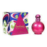 Perfume Britney Spears Fantasy Edp 100ml - Original -lacrado