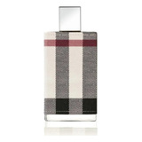 Perfume Burberry London For Women Edp 100ml