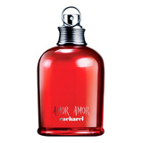 Perfume Cacharel Amor Amor Edt 100ml Feminino