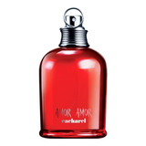 Perfume Cacharel Amor Amor Edt 100ml Feminino 
