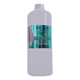 Perfume Cachorros Magia 1 Litro Banho E Tosa Profissional