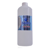 Perfume Cachorros Sonho 1 Litro Banho E Tosa Linha Profissa