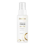 Perfume Capilar Majestic Linderm 60ml