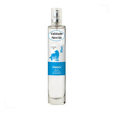 Perfume Colônia Pet Blue Perigot 50ml Banho Tosa Cães Gato