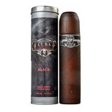 Perfume Cuba Black For Men Perfume Cuba Gold. For Men