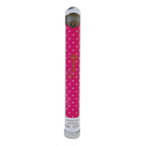 Perfume Cuba Candy Feminino 35ml Edp