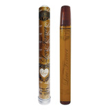 Perfume Cuba Love Forever 35 Ml Feminino