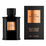 Perfume David Beckham Bold Instinct Masculino 75ml Edp - Original
