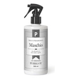 Perfume Delux - 7 Maschio Perigot