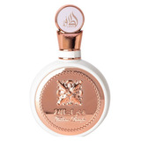 Perfume Fakhar Lattafa Fem Edp 100ml