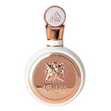 Perfume Fakhar Lattafa Fem Edp 100ml
