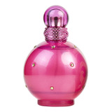 Perfume Fantasy Britney Spears 100ml Eau De Parfum