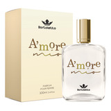 Perfume Feminino Amore Mio 100ml Ref. Importado