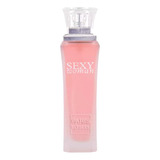Perfume Feminino Paris Elysees Sexy Woman Edt 100ml