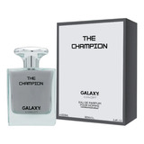 Perfume Galaxy Plus Concept The Champion 100ml