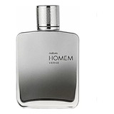 Perfume Homem Verse