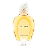 Perfume Importado Feminino Givenchy Amarige Edt 100ml | 100% Original Lacrado Com Selo Adipec E Nota Fiscal Pronta Entrega
