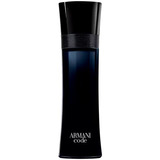 Perfume Importado Masculino Armani Code Eau De Toilette 75ml - Giorgio Armani - 100% Original Lacrado Com Selo Adipec E Nota Fiscal Pronta Entrega