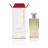 Perfume Inizzio Amore Lacqua Di Fiori