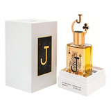 Perfume Jack Of Clubs Fragrance World Men Edp 80ml 